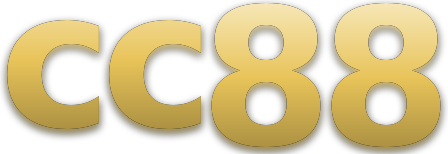 cc88 logo