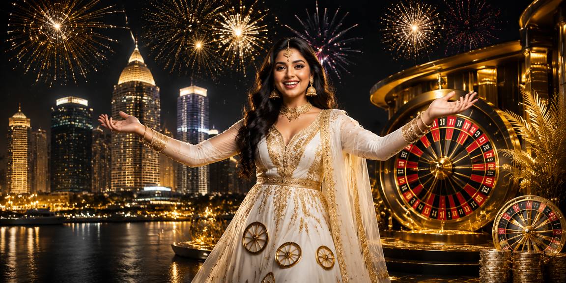 cc88 আমাদের Table Casino Holdem লবিতে কী আছে