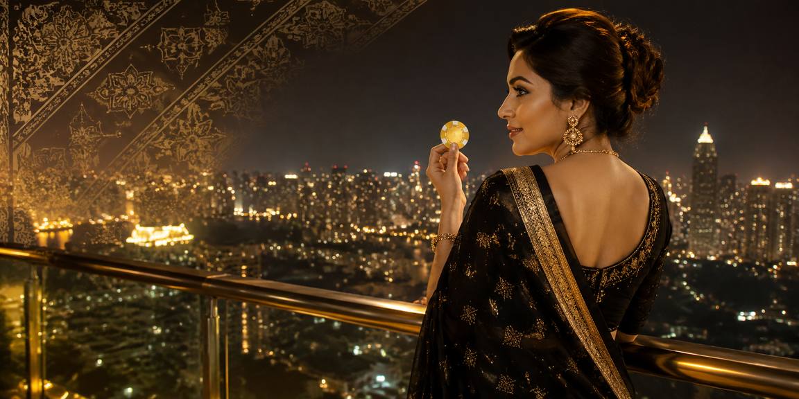 cc88 cc88 লগইন — আপনার লবিতে ফিরে আসুন